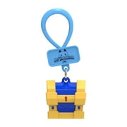 Pet Simulator X Blind Bagged Series 1 Figure | One Random