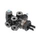 thumbnail image 1 of Compensador de válvula de proporción de carga de freno Unique Bargains adecuado para Toyota Hilux KUN25 2004-2008 No.479100K020, 1 of 7