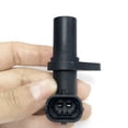 thumbnail image 2 of 2X Crankshaft Position Sensor for I10 I20 Picanto 39180-03000 9660930408, 2 of 6
