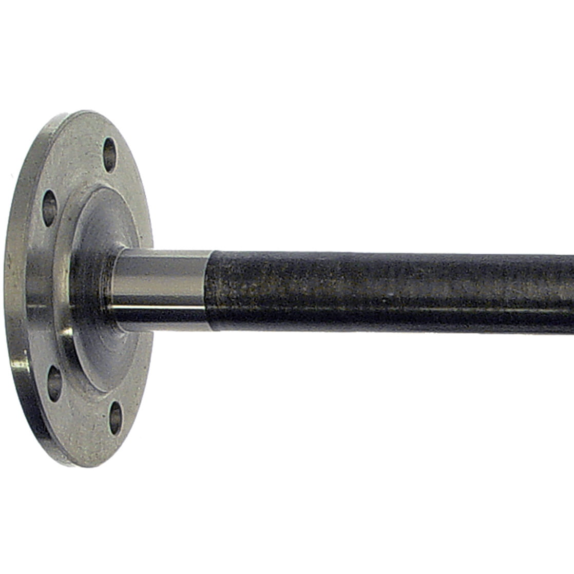 Dorman 630-401A Drive Axle Shaft for Specific Dodge Models