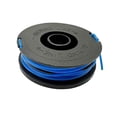 thumbnail image 3 of u2A RSJA-01+RSJA-01-1 For Spear & Jackson GT600 GT450 Lawn Mower d3V Replacement Spool + Spool C, 3 of 5