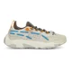thumbnail image 1 of PU & MA Plexus Slip On Mens Off White Sneakers Casual Shoes 38632904, 1 of 6