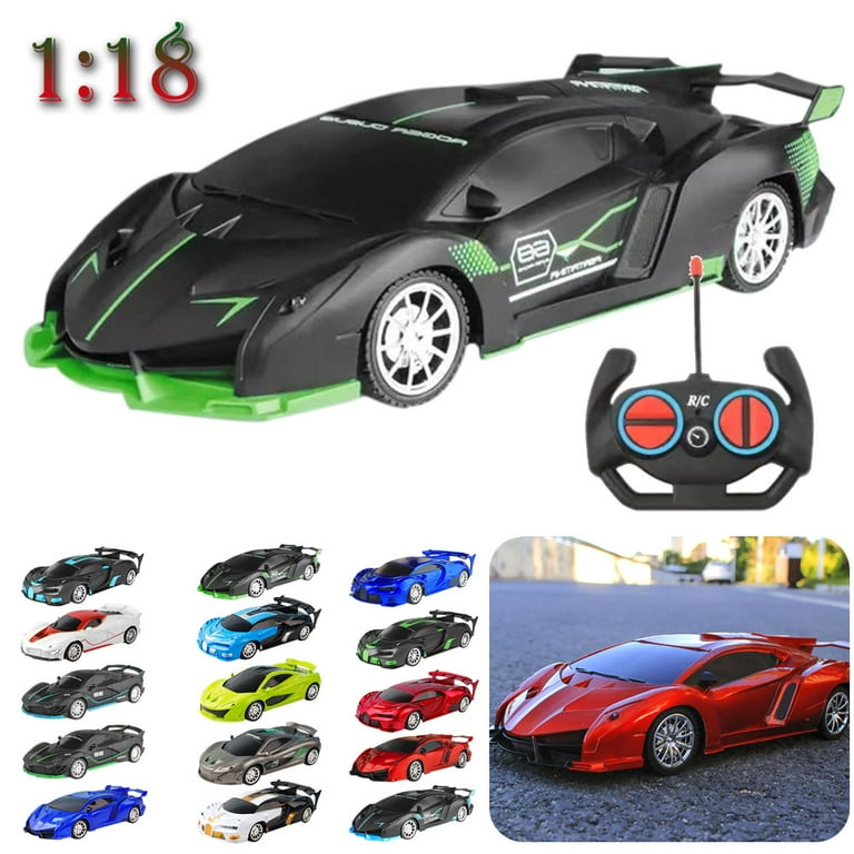 Bugatti remote car deals