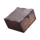 thumbnail image 2 of Caja de almacenamiento de joyas caja de joyería caja de regalo de baratijas decorativas organizador de joyería para colgantes de brazalete colgantes, 2 of 8