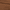 Brown, variant on Dearfoams Cozy Comfort Men's Jason Perf Microsuede Moc With Plaid Sock Slippers