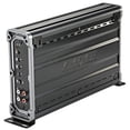 thumbnail image 4 of Amplificador KICKER CXA1200.1 Mono 2400W Pico para Subwoofer, 4 of 5