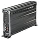 thumbnail image 4 of Amplificador KICKER CXA1200.1 Mono 2400W Pico para Subwoofer, 4 of 5