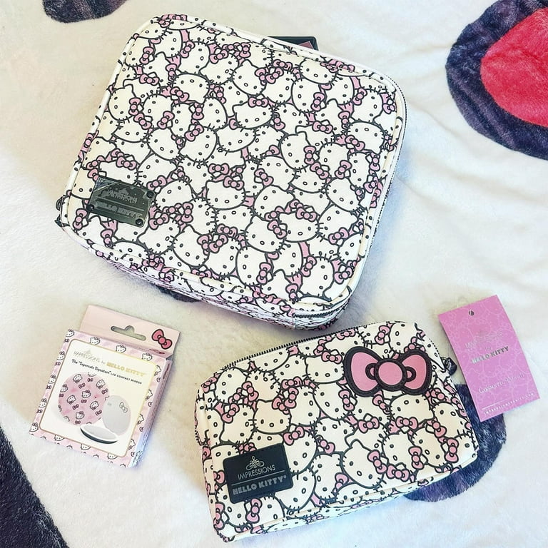 Ensemble Scolaire Sac à Dos + Sac à Bandoulière + Trousse Multicolore4