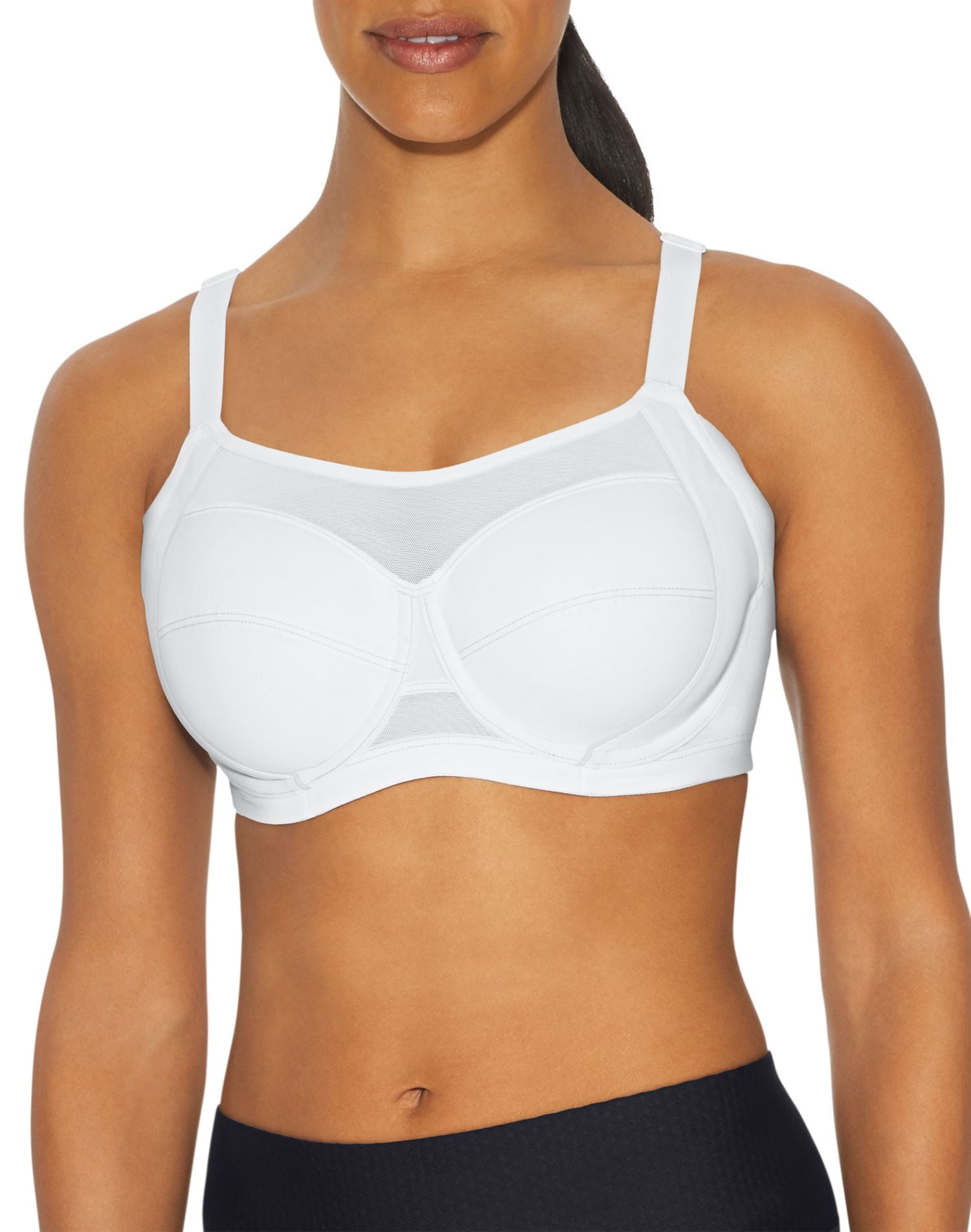 36k sports bra