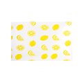 thumbnail image 3 of Coussin de Réfrigérateur d'Armoire en PVC Étanche pour Cuisine, 3 of 7
