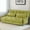 Green, variant on GOODONE Convertible Floor Sofa,Bean Bag Sofa with Pillows,Multifunctional Lazy Sofa with Pillows,Adult Reading Chair,Suitable for Bedroom or Living Room,DGrey,Loveseat