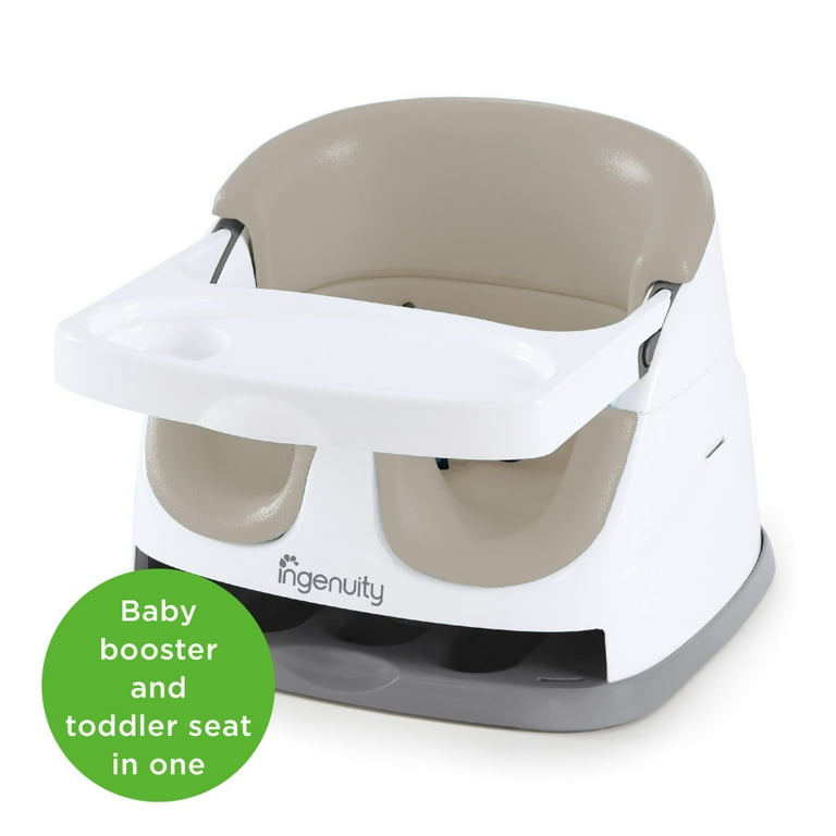 Ingenuity booster seat strap replacement sales