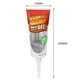 thumbnail image 3 of Limpiador en gel removedor de moho ZJT250124157 | Quitamanchas de acción rápida para azulejos de cerámica, paredes de baños y piscinas | Fórmula segura con hipoclorito de sodio | Limpiador de moho y, 3 of 5
