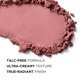 thumbnail image 5 of Colorete Elizabeth Arden en polvo con acabado satinado intenso Berry Kiss, 5 of 9