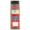 thumbnail image 5 of Great Value Crushed Red Pepper, 12 oz, 5 of 8