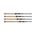 thumbnail image 2 of Gloomis Fishing IMX PRO 804C JWR BASS [12573-01], 2 of 2
