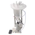 thumbnail image 2 of Herko Fuel Pump 638GE for Ford F-150 2006-2008, 2 of 4