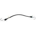 thumbnail image 2 of Kotap BRS-21 Black EPDM Rubber 21-Inch Tiedown Strap, 2 of 3