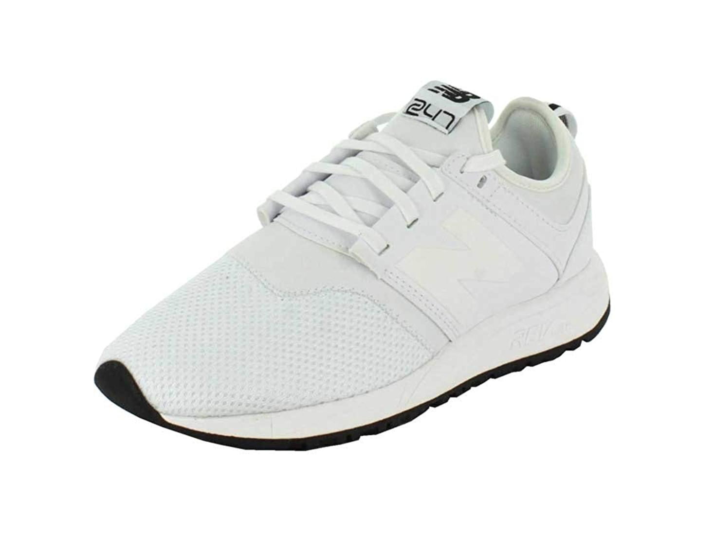 new balance wrl247fb