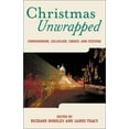 thumbnail image 1 of Christmas Unwrapped, 1 of 2