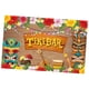 thumbnail image 5 of Fondo de fotografía Tiki, decoración de fiesta Tiki Luau, pancarta para , tema hawaiano, suministros de fiesta de cumpleaños, 5 of 7