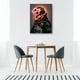 thumbnail image 2 of Cuadro Decorativo - Schumacher, 2 of 3