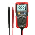 thumbnail image 2 of Maytalsory Digital Multimeter Electric Measuring Tools For Professional Accuracy Capacitor, 2 of 6