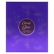 thumbnail image 5 of Perfume Flavia Cloud Glow EDP Spray 100ml para Mujer, 5 of 8