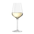 thumbnail image 1 of Oberglas - Passion White, 1 of 1