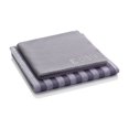 thumbnail image 3 of Linen Chest  2 Piece Stainless Steel Cleaning Cloth by E-Cloth, 3 of 3