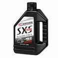 thumbnail image 2 of Maxima  30-04901; Sxs Premium Engine Oil 10W-40 1L, 2 of 4