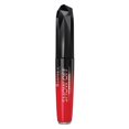 thumbnail image 1 of RIMMEL LONDON Show Off Lip Lacquer - Big Bang (DC), 1 of 1