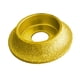 thumbnail image 4 of Disco abrasivo para muela de hormigón, accesorio de lado francés, amoladora de copa de diamante 15mm, 4 of 9