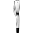 thumbnail image 5 of Pre-Owned Mizuno Pro M-15 5-PW, AW Iron Set Stiff Graphite Mitsubishi Chemical MMT 85 Mint, 5 of 6