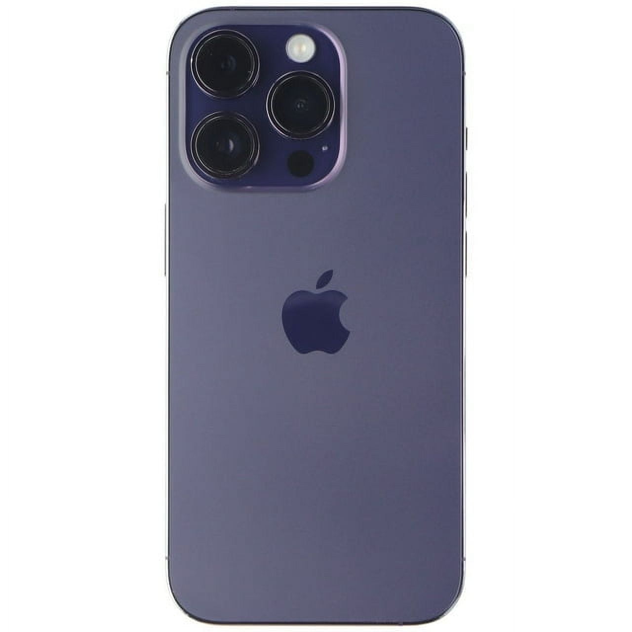 Apple - 新品 Apple iPhone 14 pro 512GB ディープパープル Amazon.com: Apple iPhone 14 Pro, 512GB, Deep Purple