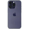 thumbnail image 1 of Apple iPhone 14 Pro , Completamente Desbloqueado, 256 GB, Color Morado Oscuro (Reacondicionado), 1 of 5