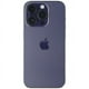 thumbnail image 1 of Apple iPhone 14 Pro , Completamente Desbloqueado, 256 GB, Color Morado Oscuro (Reacondicionado), 1 of 5