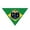A, variant on Customizable National Flag Dog Bandana, Personalized Pet Name & Number Triangle Scarf, Breathable Polyester Neckwear For Dogs Cats