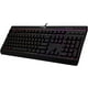 thumbnail image 4 of Teclado Gamer US HyperX Alloy Core RGB Reacondicionado Tipo A HyperX HyperX Alloy Core, 4 of 5