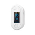 thumbnail image 1 of Oxímetro Choicemmed Onda Pletismográfica Usb Medstar Medstar CHC-MD300K2, 1 of 3
