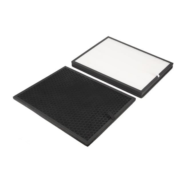 FY1410/30, Filtro Purificador De Filtro De Aire De Buen Filtrado Perfecto Para AC1217 AC2729/10