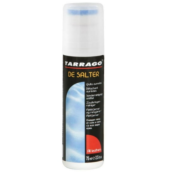 Tarrago DeSalter, 75ml