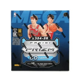 Orion　2020-21 Prizm Hobby 7Box その1 Orion 2020-21 Prizm Hobby 7Box 2020-21 Panini Prizm