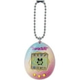 thumbnail image 1 of Tamagotchi Original Sahara, 1 of 3