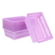 thumbnail image 2 of 10pcs Cestas de Monedas para Game Center juego Monedas Almacenamiento Caskets Sundies Organizer, 2 of 6