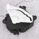 thumbnail image 2 of Servo amortiguador de control de clima 87106-30371 se adapta a Lexus GS300 1997-2002, 2 of 6