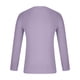 thumbnail image 4 of pstuiky manga larga para hombre, Camiseta de punto de manga corta con cuello redondo y estampado liso de verano para hombre Tops de talla grande para hombre m, 4 of 5