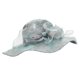 thumbnail image 3 of Gorra de Mujer TUNC Sombrero de Playa Camionero Suave Transpirable Talla Única, 3 of 3