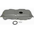 thumbnail image 2 of Dorman 576-170 Fuel Tank for Specific Ford / Lincoln / Mercury Models, 2 of 3
