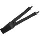 thumbnail image 5 of Correa De Control Remoto, Cordón De Controlador Inteligente De Manos Libres Para UAV Con Pantalla Para DJI Mavic 2 ANGGREK Otros, 5 of 8